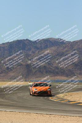 media/Mar-15-2025-Speed Ventures (Sat) [[c9b64f47cf]]/4-Black Group/Session 2 (Turns 9 and 8)/